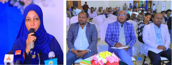 24242222222222222224444444444