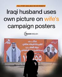 oddseb33333333333333333333333