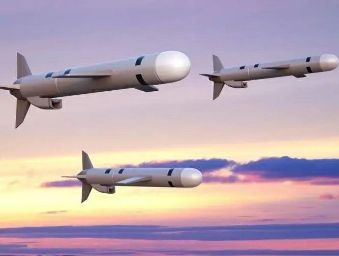 photo_2025-10-30_15-18-12