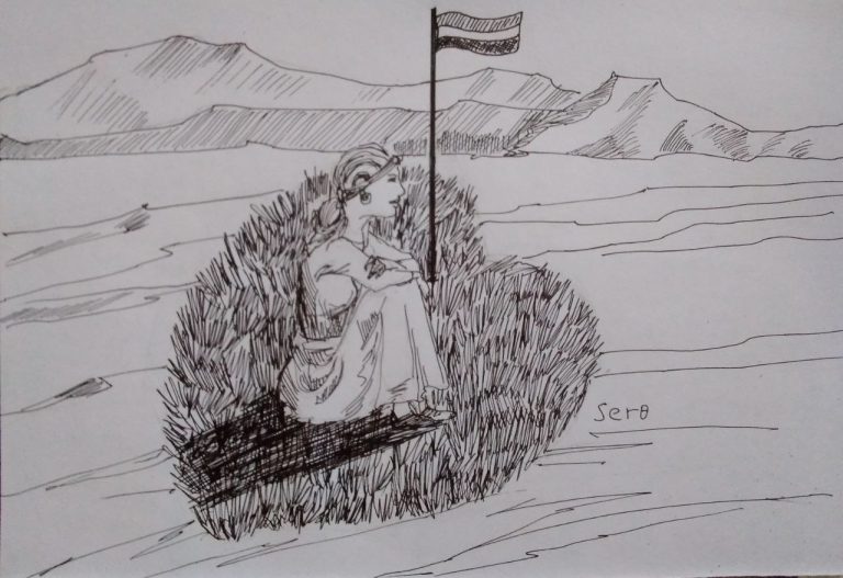 ለብሔራዊ ጥቅሞቻችን መረጋገጥ በትኩረት እንሥራ!