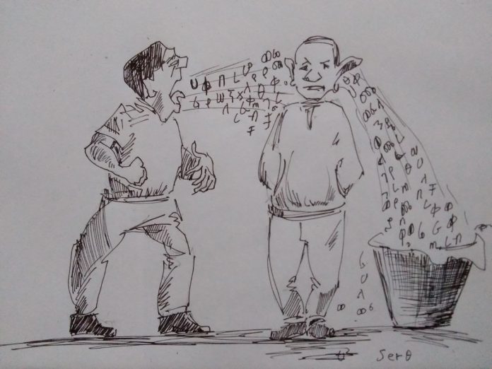 photo_2025-10-31_09-13-36