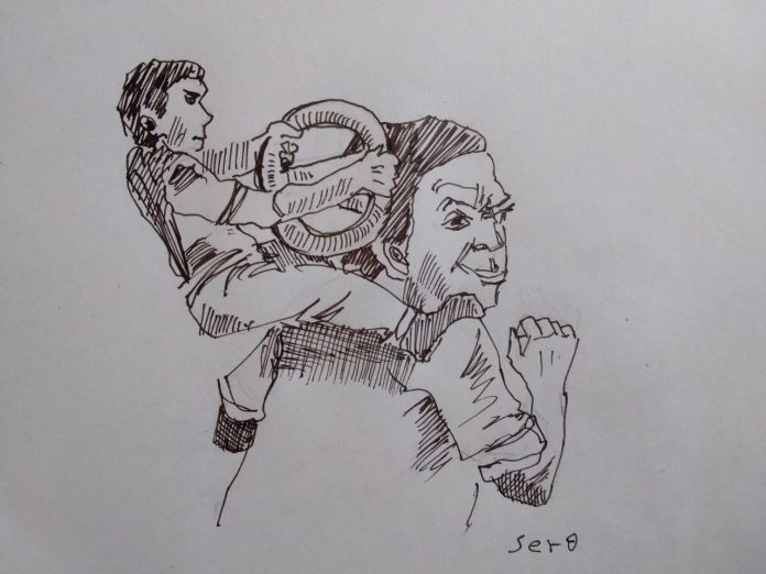 photo_2025-11-05_10-28-11