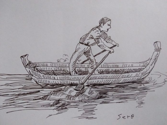 photo_2025-11-13_15-07-27