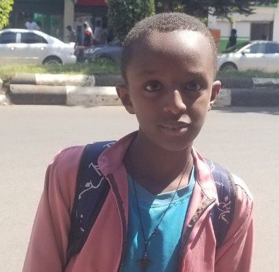 photo_2025-11-14_09-33-57