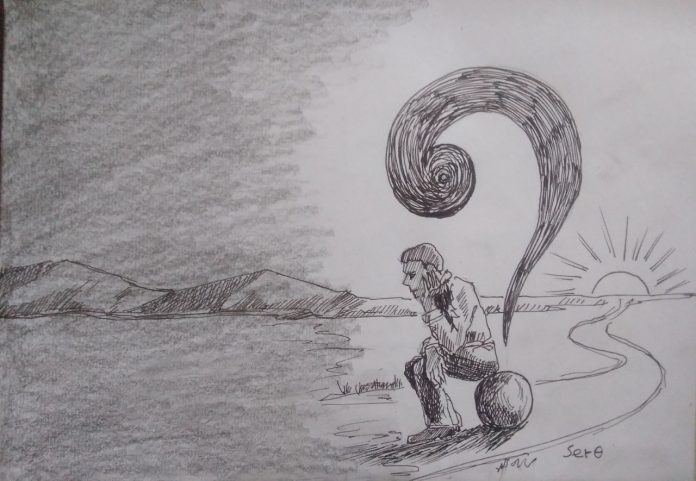 photo_2025-11-20_14-56-34