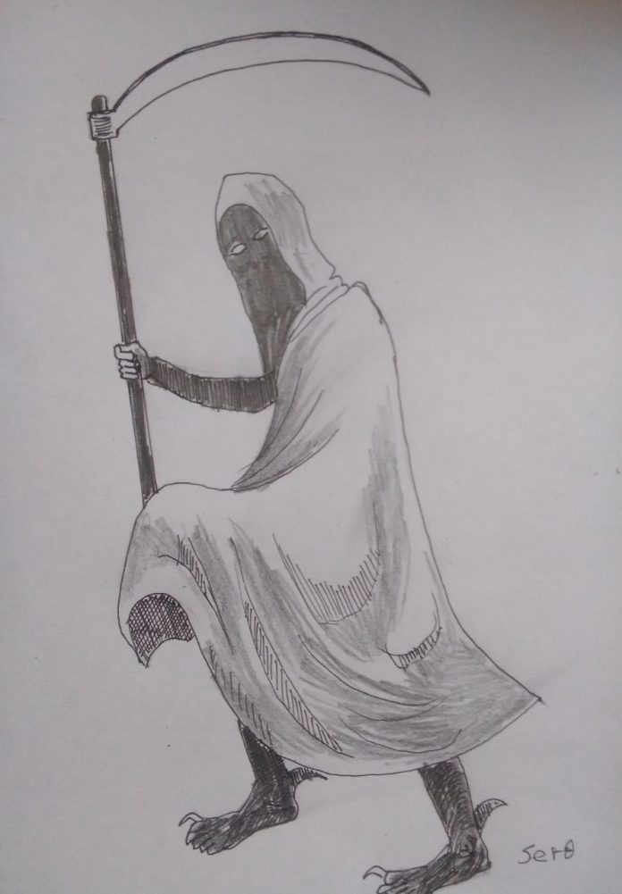 photo_2025-11-20_16-21-17