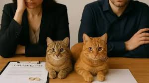 seb3333333333333333333333