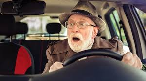 photo_2025-11-26_10-46-49