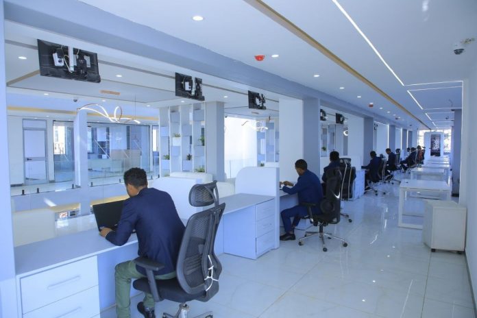 photo_2025-11-27_11-49-05