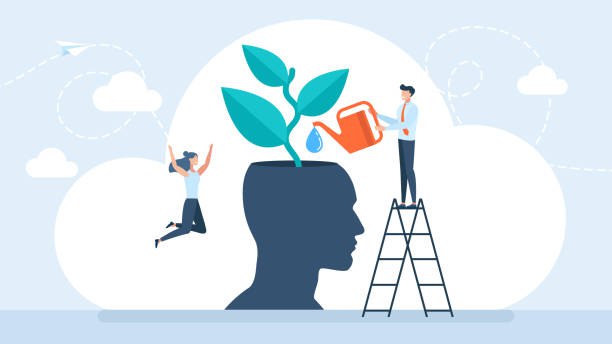 photo_2025-11-27_11-55-54