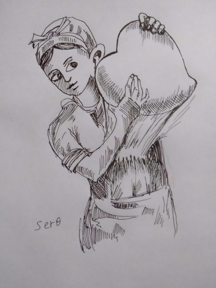 photo_2025-11-27_15-07-38