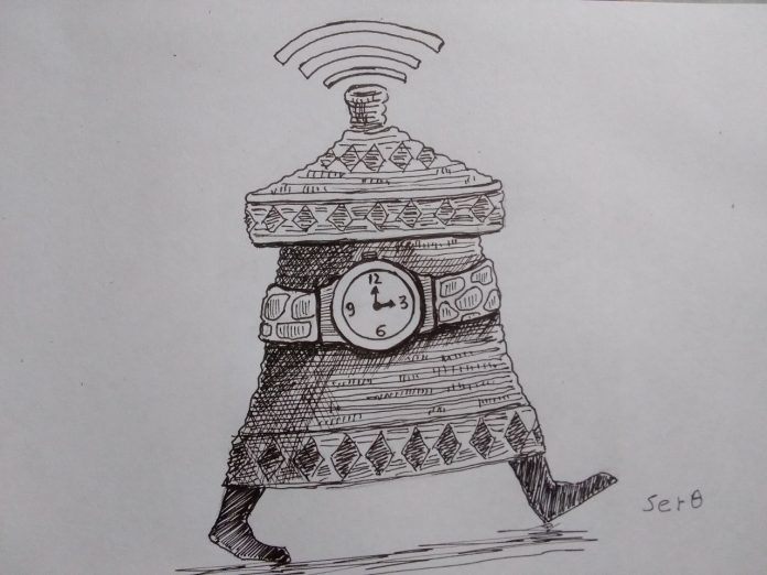 photo_2025-11-27_15-49-2522222222222