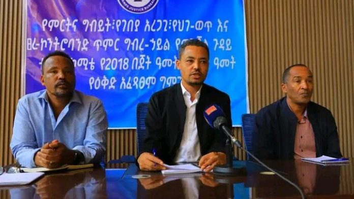 photo_2025-12-04_09-58-14