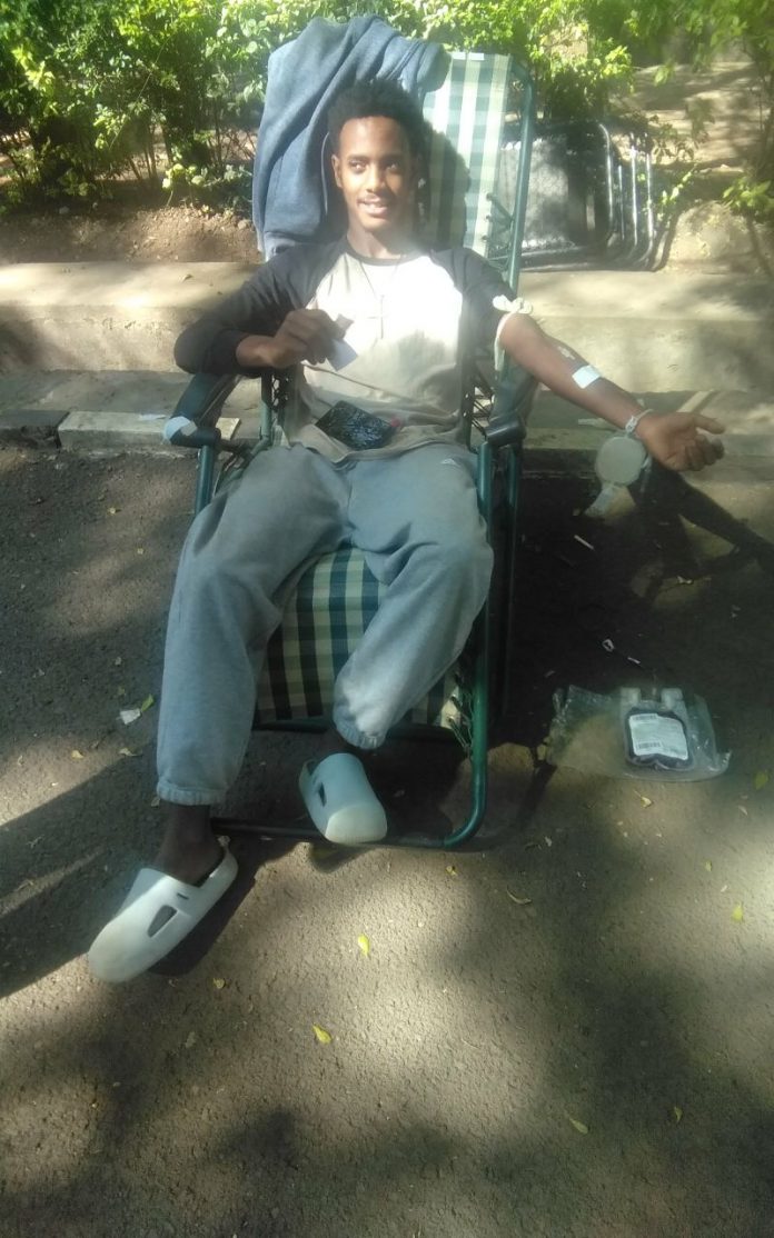 photo_2025-12-04_10-17-49