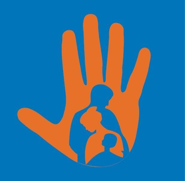 photo_2025-12-04_11-30-41