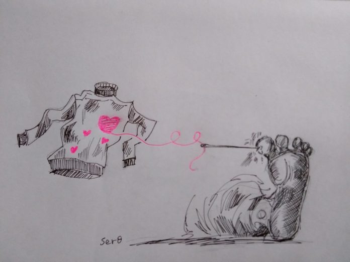 photo_2025-12-04_15-57-39