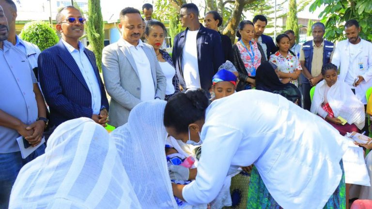 አደገኛዉ ሂፐታይተስ