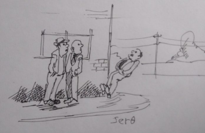 photo_2025-12-11_16-06-13