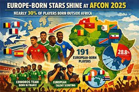 photo_2025-12-24_10-05-24