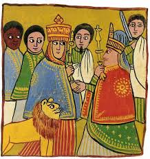 photo_2025-12-25_13-18-13