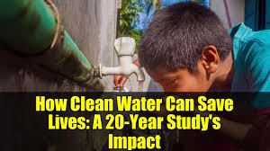 saiii111የተመረጠ