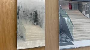 sebnn222222222የተመረጠ