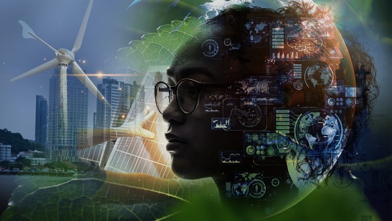 “ቢሆን ኖሮ”ን ለማስቀረት