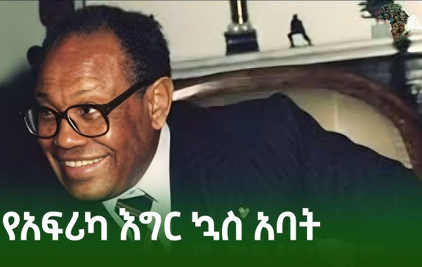 0404040ሐሐሐሐሐ