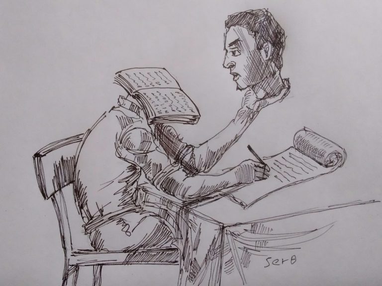 …ግን ይሳካል?