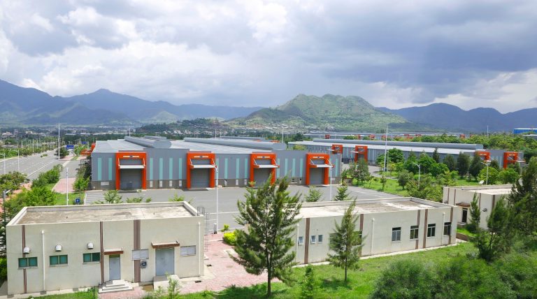 የኢንቨስትመንት ዘርፉ አሁንም የላቀ ትኩረት እና ርብርብ ይሻል!