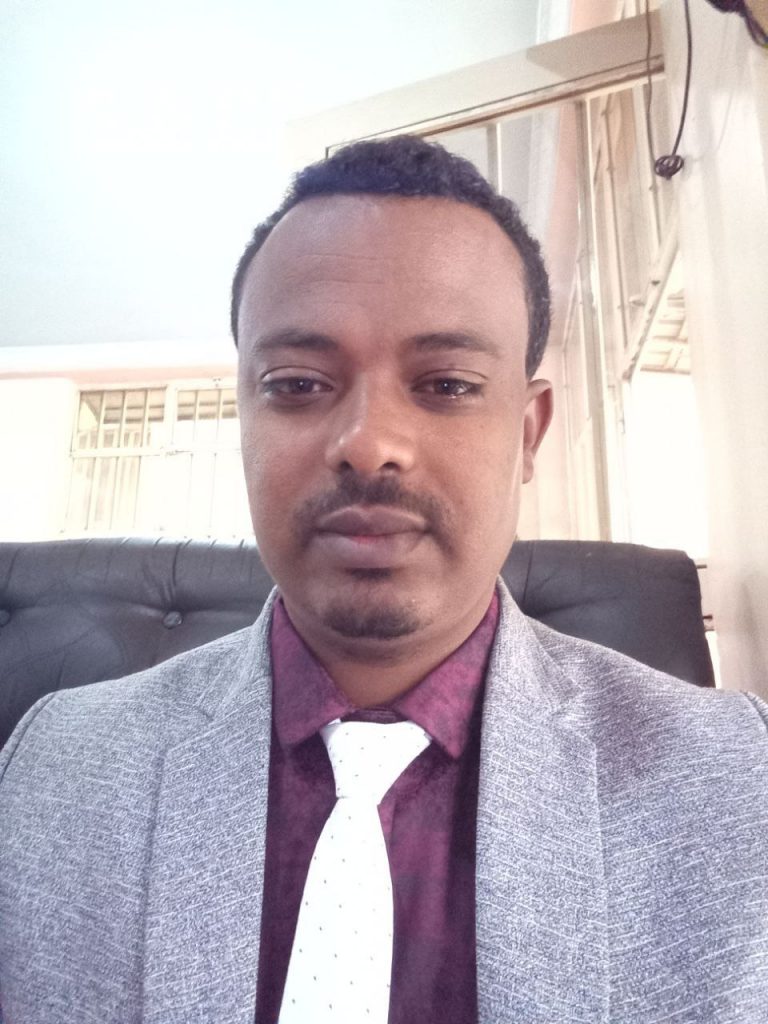 ገንዘብ የመያዝ ገደቦች እና የወንጀል ተጠያቂነት