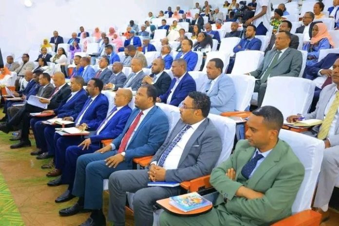 photo_2025-11-27_11-49-