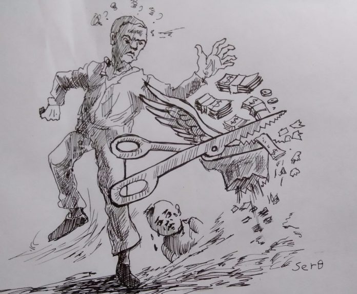 photo_2025-12-11_16-06-132