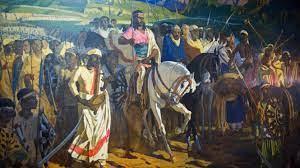 photo_2025-12-30_14-01-28