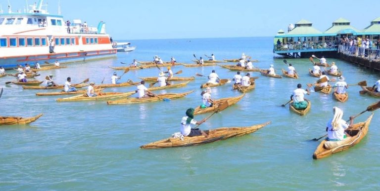 የጥር ትሩፋቶች