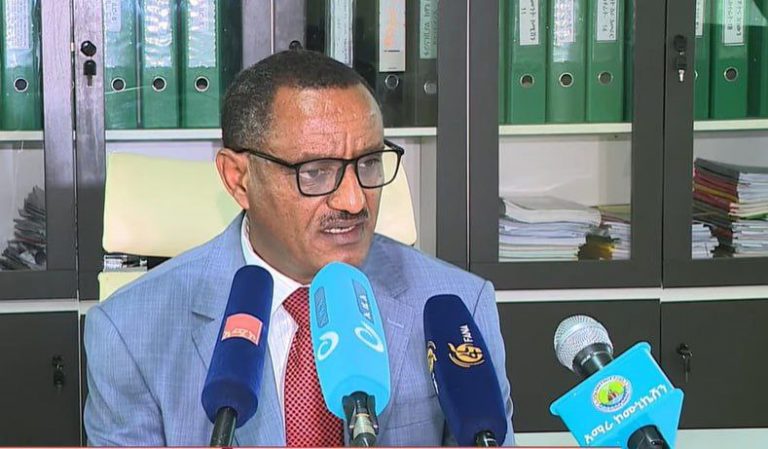 አዲሱ የመሬት አስተዳደር እና አጠቃቀም አዋጅ