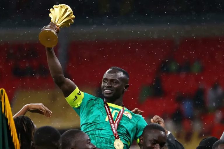 “ጥቁሩ አልማዝ”