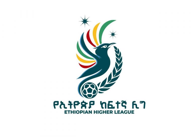 የመጀመሪያዉ ዙር  ፉክክር እና የክለቦች የቤት ሥራ