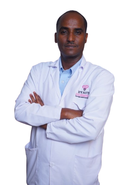 99999-removebg-preview