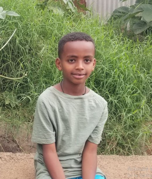 photo_2026-01-29_11-17-12