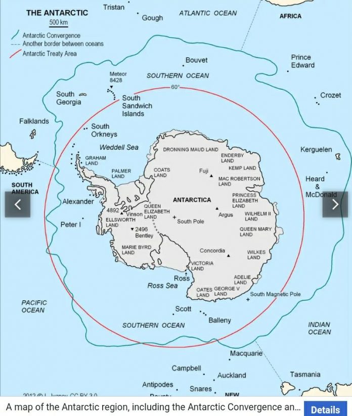 photo_2026-02-10_12-07-37