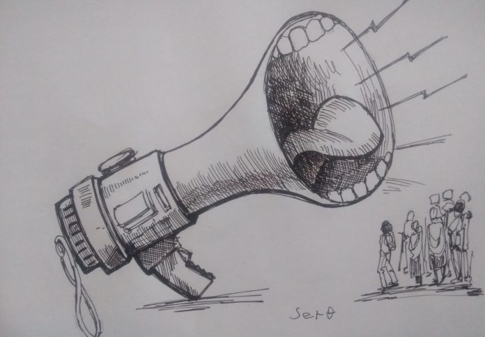 photo_2026-02-12_16-46-10