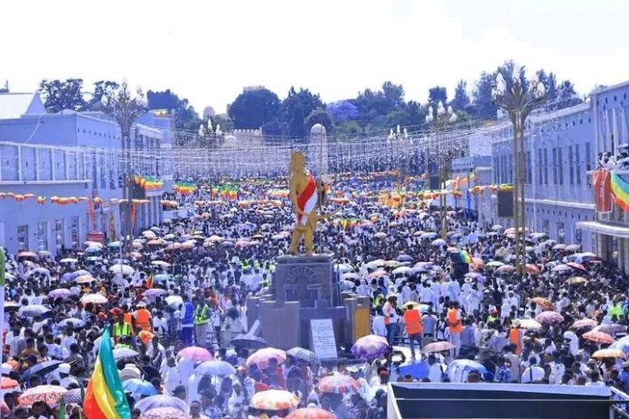 photo_2026-02-19_04-15-50