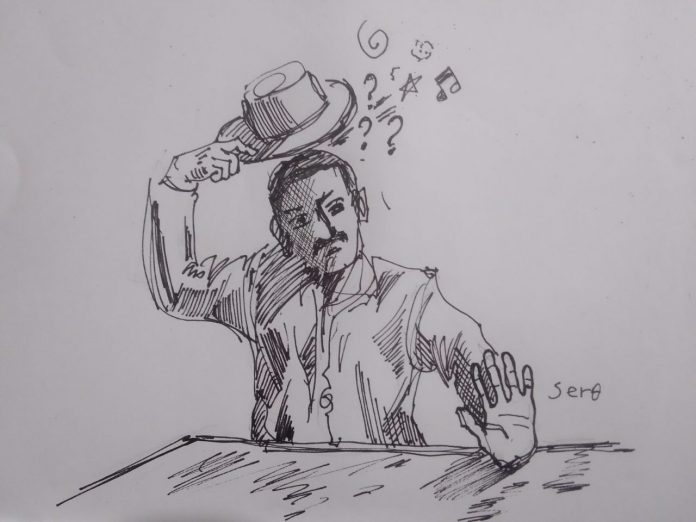 photo_2026-02-23_12-10-38