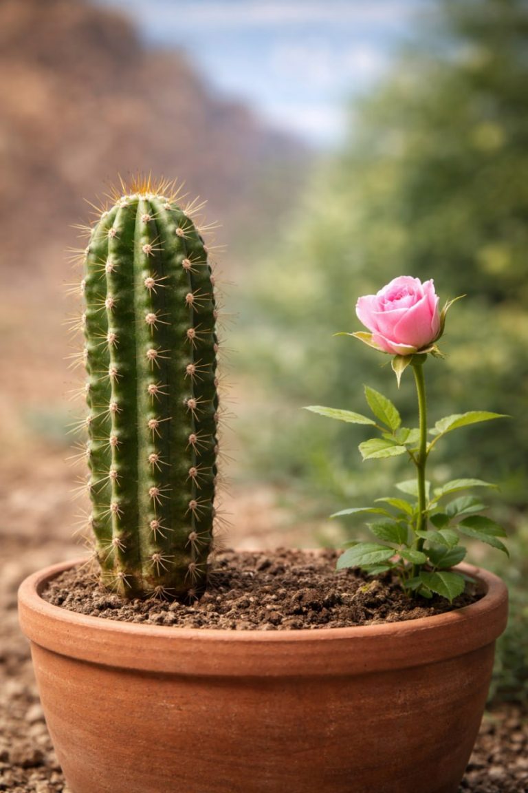 የማይደገመዉ አሻራ