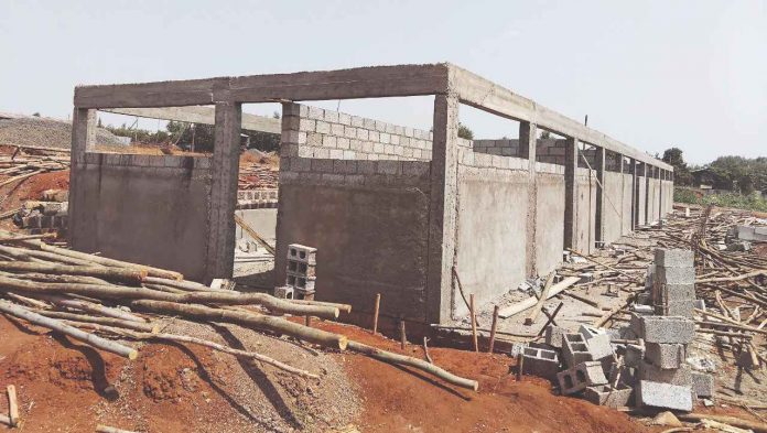 2222222222222_11zon (1)