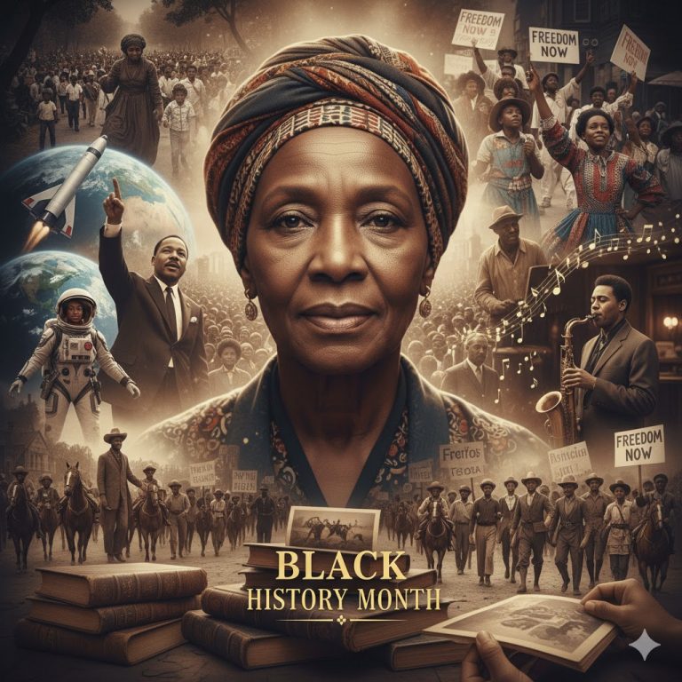 የተፈተነው ዘር