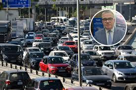 ጉርሻ – መንጃ ፈቃድ ለሚመልሱ