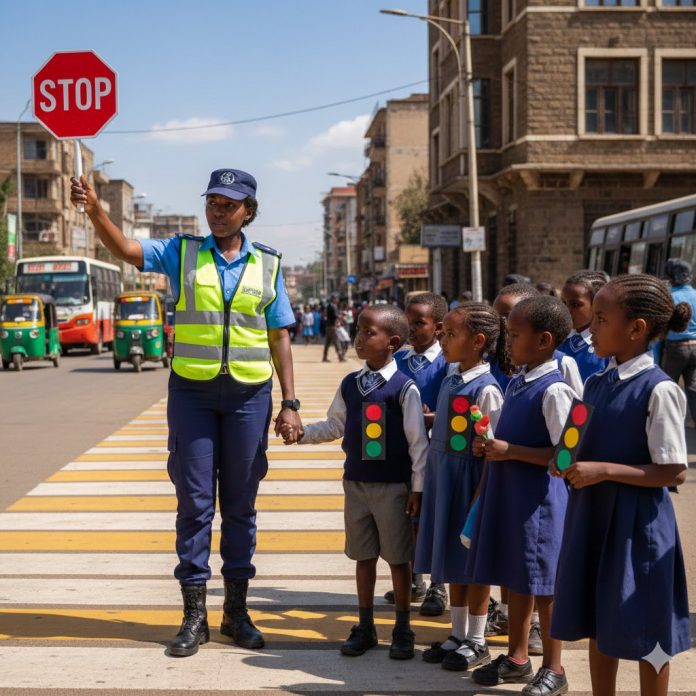 photo_2026-02-10_11-4