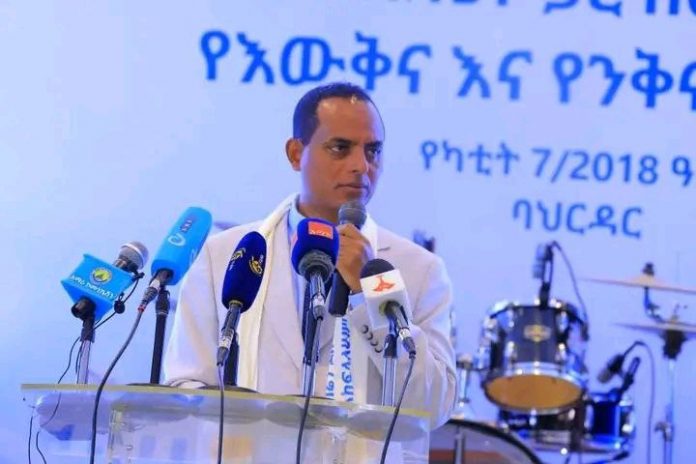 photo_2026-02-12_11-16-23